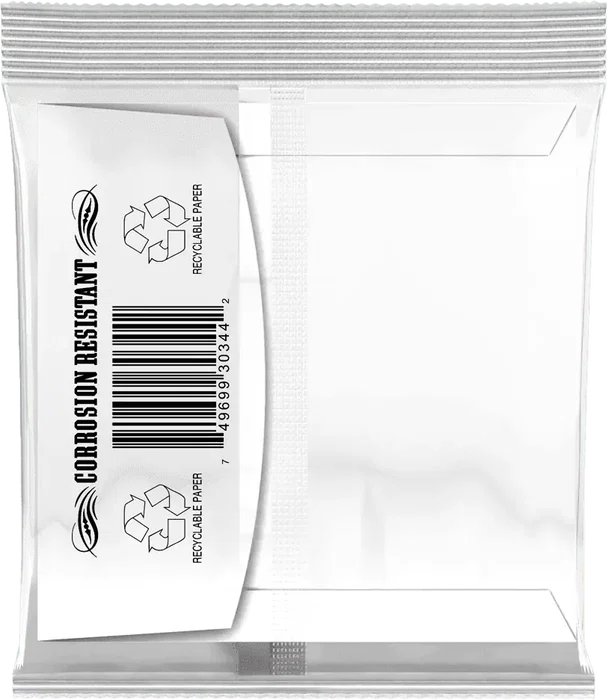 Ernie Ball Cuerda Acústica Everlast CT 80/20 Bronze 044 (Set de 6) (Set de 6)