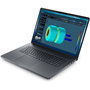 Dell MB18250 Pro Max 18 Plus Portátil - Pantalla 18" QHD+ 120Hz, Intel Core Ultra 7 265HX, NVIDIA RTX PRO 2000 8GB, 32GB RAM, 1TB SSD, Windows 11 Pro