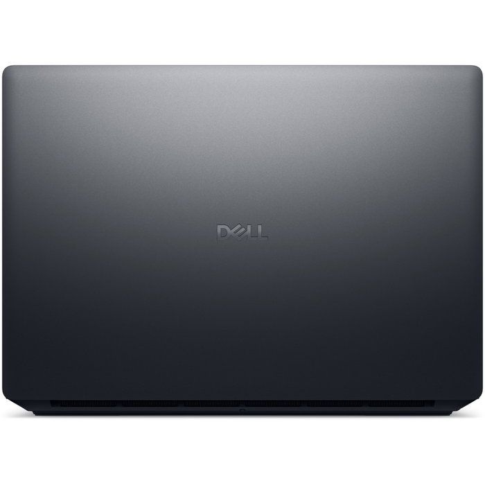 Dell MB18250 Pro Max 18 Plus Portátil - Pantalla 18" QHD+ 120Hz, Intel Core Ultra 7 265HX, NVIDIA RTX PRO 2000 8GB, 32GB RAM, 1TB SSD, Windows 11 Pro