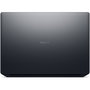 Dell MB18250 Pro Max 18 Plus Portátil - Pantalla 18" QHD+ 120Hz, Intel Core Ultra 7 265HX, NVIDIA RTX PRO 2000 8GB, 32GB RAM, 1TB SSD, Windows 11 Pro