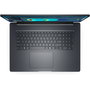 Dell MB18250 Pro Max 18 Plus Portátil - Pantalla 18" QHD+ 120Hz, Intel Core Ultra 7 265HX, NVIDIA RTX PRO 2000 8GB, 32GB RAM, 1TB SSD, Windows 11 Pro