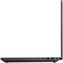 Dell MB18250 Pro Max 18 Plus Portátil - Pantalla 18" QHD+ 120Hz, Intel Core Ultra 7 265HX, NVIDIA RTX PRO 2000 8GB, 32GB RAM, 1TB SSD, Windows 11 Pro
