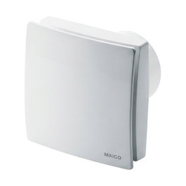 Maico. Ventilatoren MAI ECA 150 ipro Kleinraumventilator ECA 150 ipro
