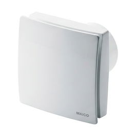 Maico Ventilatoren ECA 150 ipro Kleinraumventilator - Ventilador de Espacio Reducido ECA 150 ipro