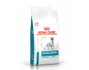 Royal Canin Hypoallergenic Moderate Calorie 14kg