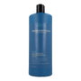 Sebastian Professionals Hydre Champú Hidratante 1000 ml