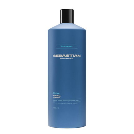 Sebastian Professionals Hydre Champú Hidratante 1000 ml