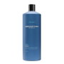 Sebastian Professionals Hydre Champú Hidratante 1000 ml