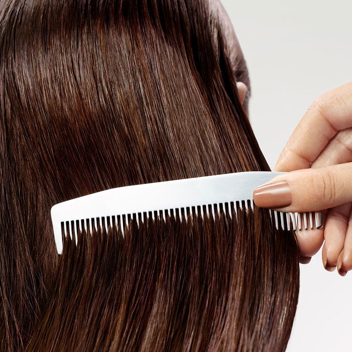 Sebastian Professionals Champú Hydre Limpiador Hidratante Profesional - Hidratación Intensa, Nutrición, Control Frizz para Cabello Seco o Teñido - 1000 ml