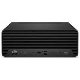 HP Pro 400 G9 SFF i5-13500 16GB 512GB SSD Windows 11 Pro