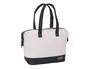 Safta Neceser Grande Miffy Mum Moon con Asas con Material Reciclado y Repelente al Agua
