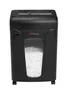 Rexel REM820 Destructora de Microcorte P-5 Negro