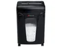 Rexel REM820 Destructora de Microcorte P-5 Negro