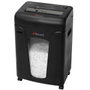 Rexel REM820 Destructora de Microcorte P-5 Negro