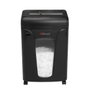 Rexel REM820 Destructora de Microcorte P-5 Negro
