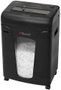 Rexel REM820 Destructora de Microcorte P-5 Negro