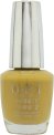 OPI Infinite Shine 2 Nail Polish Ochre The Moon 15ml OPI Infinite Shine 2 Nail Polish Ochre The Moon 15ml