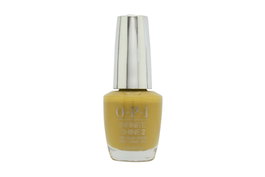 OPI Infinite Shine 2 Nail Polish Ochre The Moon 15ml