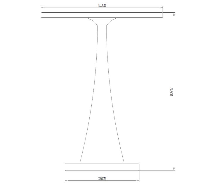 DKD Home Decor Mesita Auxiliar de Mármol y Metal Blanco y Dorado DKD Home Decor Mesita Auxiliar de Mármol y Metal Blanco y Dorado