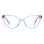 Montura de Gafas Infantil Kate Spade AUBRIEV06E815 Morado Ø 48 mm
