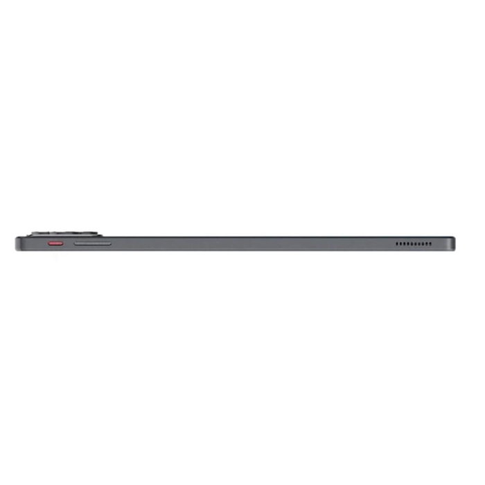 ZTE Tablet Blade X1001 10.1 pulgadas 4GB 64GB 4G Gris