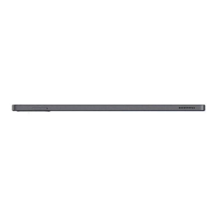 ZTE Tablet Blade X1001 10.1 pulgadas 4GB 64GB 4G Gris
