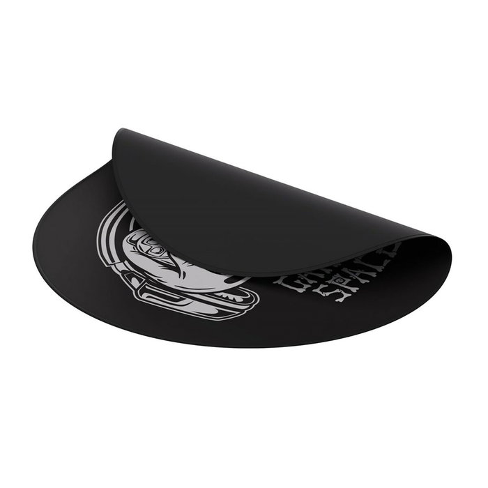 Silla Gaming Huzaro HZ-FLOORMAT 6.0 Silla Gaming Huzaro HZ-FLOORMAT 6.0