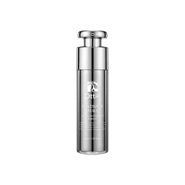 Ottie Platinum Line Suero Hidratante, Lifting y Antiarrugas 40 ml