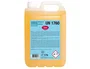 Zorka Detergente lavavajillas automáticas aguas blandas/medias 6 kg