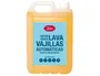 Zorka Detergente lavavajillas automáticas aguas blandas/medias 6 kg
