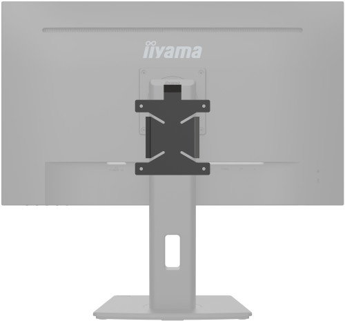 iiyama MD BRPCV07 Soporte para Mini-PC y Thin Clients