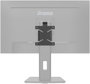 iiyama MD BRPCV07 Soporte para Mini-PC y Thin Clients