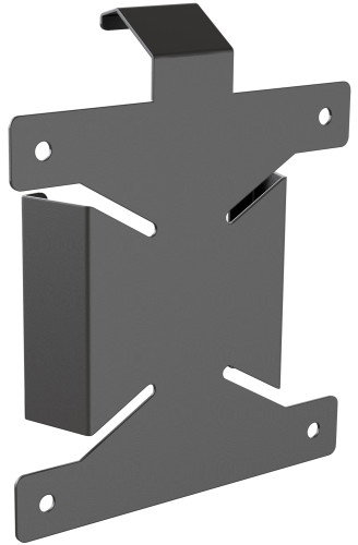 iiyama MD BRPCV07 Soporte para Mini-PC y Thin Clients