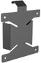 iiyama MD BRPCV07 Soporte para Mini-PC y Thin Clients