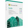 Microsoft 365 Familia 6 Usuario 1 Año 5 Dispositivos