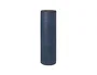 Fabrisa Papel kraft azul bobina 1 m x 500 m