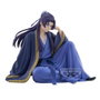 Banpresto Figura The Apothecary Diaries Break Time Collection Jinshi Vol.2