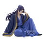 BANPRESTO Figura Jinshi Break time The Apothecary Diaries 14cm