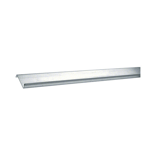 Hager TWS70VERZ Pared de separación para canalizaciones de acero Hager TWS70VERZ Pared de separación para canalizaciones de acero