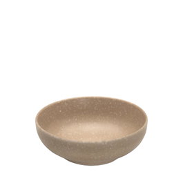 Vollrath Pujadas Stone Bol Melamina 19 cm