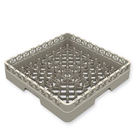 Vollrath Pujadas Cesta Puj Platos P5003
