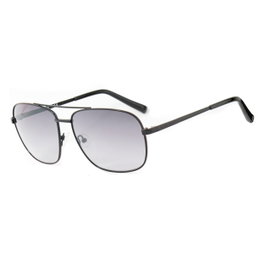 Guess GG2114S-01B Gafas de sol para hombre