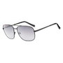 Guess GG2114S-01B Gafas de sol para hombre