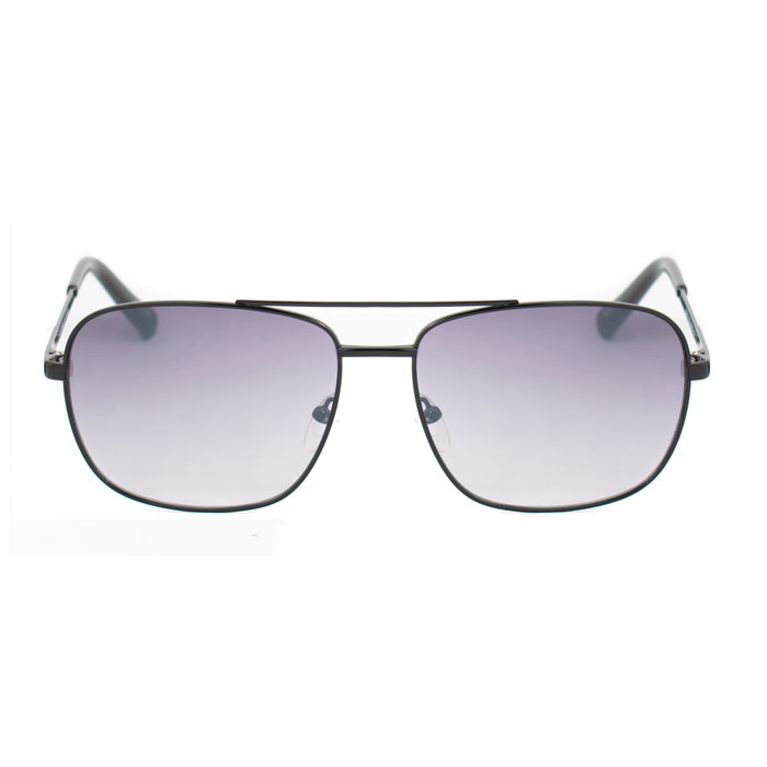 Guess GG2114S-01B Gafas de sol para hombre
