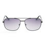 Guess GG2114S-01B Gafas de sol para hombre