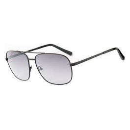 Gafas de Sol Hombre Guess GG2114S-01B ø 60 mm