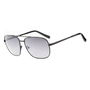 Gafas de Sol Hombre Guess GG2114S-01B ø 60 mm