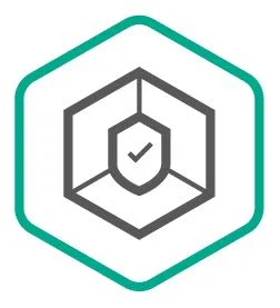 Kaspersky Small Office Security - Licencia para 5 PC + 5 Dispositivos Móviles + 1 Servidor - 2 Años - Renovación Electrónica