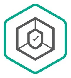 Kaspersky Small Office Security - Licencia para 5 PC + 5 Dispositivos Móviles + 1 Servidor - 2 Años - Renovación Electrónica