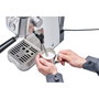 Solis Barista Perfetta Plus 1170 v2 Silver